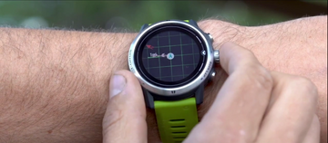 ¿Cómo usar las características de navegación básica de tu reloj Coros? | Tutoriales