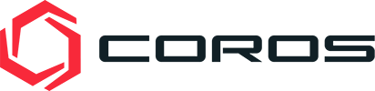 Coros Colombia