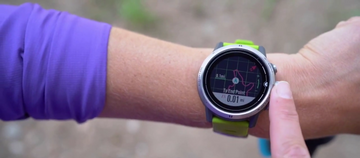 ¿Cómo manejar mi reloj Coros? | Tutoriales