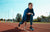 Running para Principiantes | 6 consejos para empezar