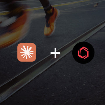 Integración oficial de App Coros con Claude