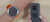 ¿Cómo conectar mi cámara Insta 360 a mi reloj Coros? | Tutoriales