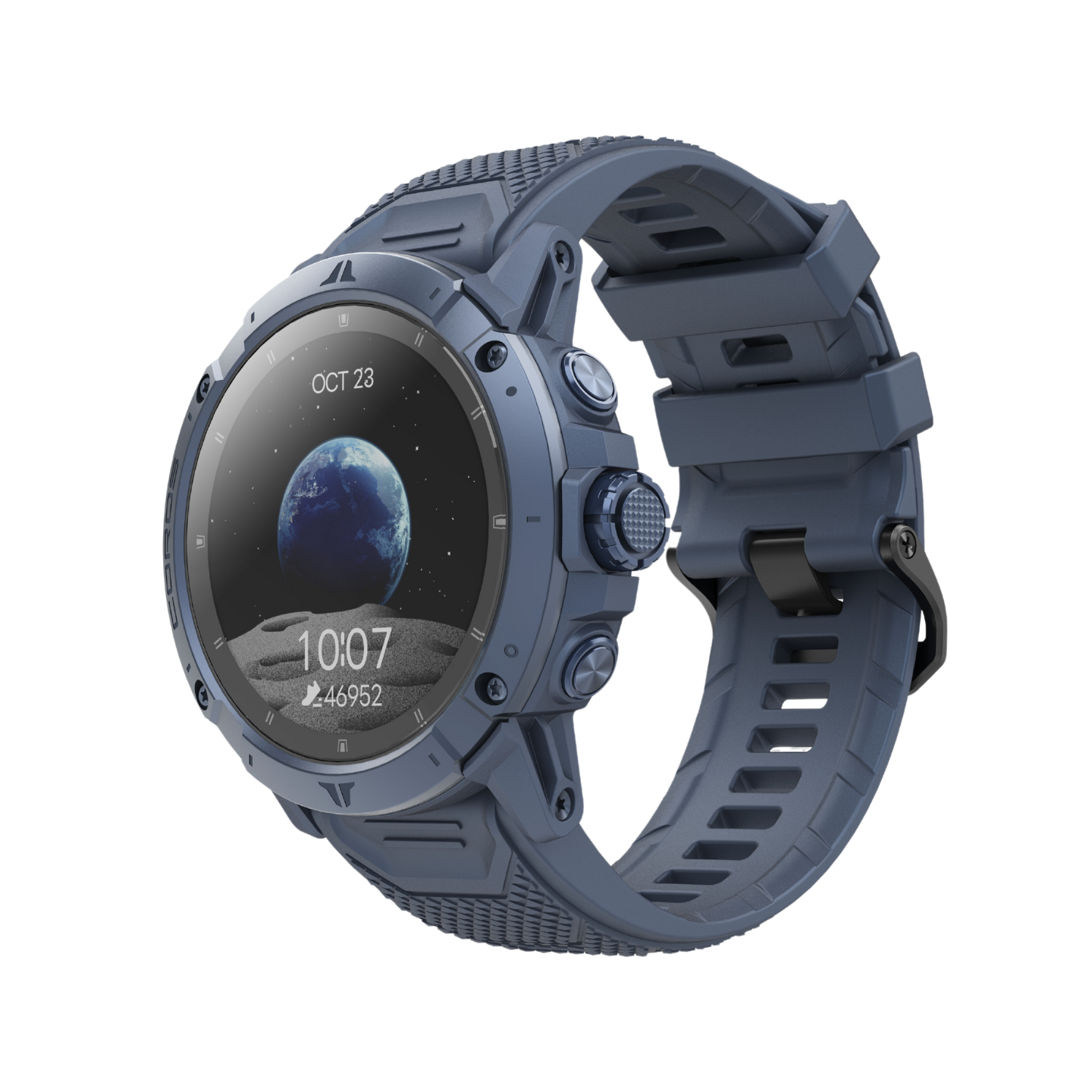 Reloj gps VERTIX 2S
