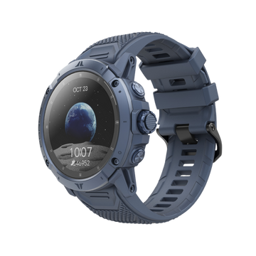 Reloj gps VERTIX 2S