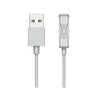 Monitor HR Charging Cable