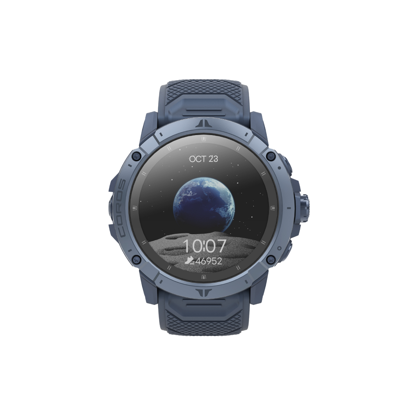 Reloj gps VERTIX 2S