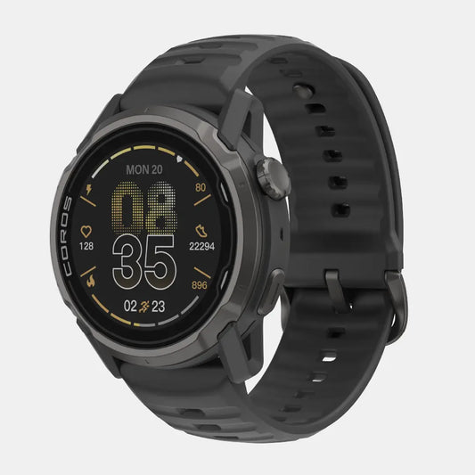 Coros Apex 4