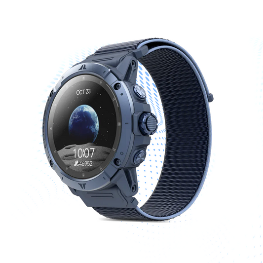 COROS VERTIX 2S