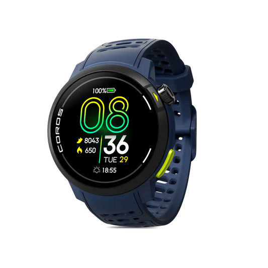 COROS PACE PRO