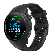 Reloj COROS PACE PRO