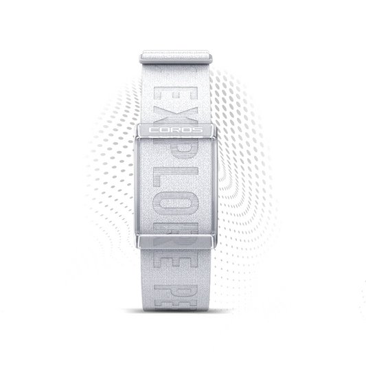 COROS HEART RATE MONITOR