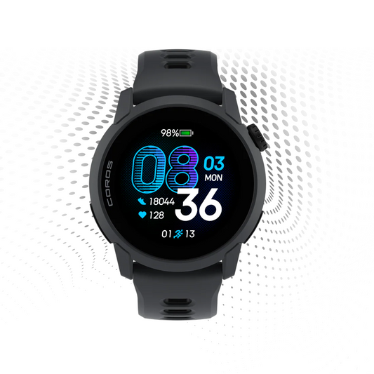 COROS PACE 4