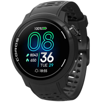 COROS PACE PRO