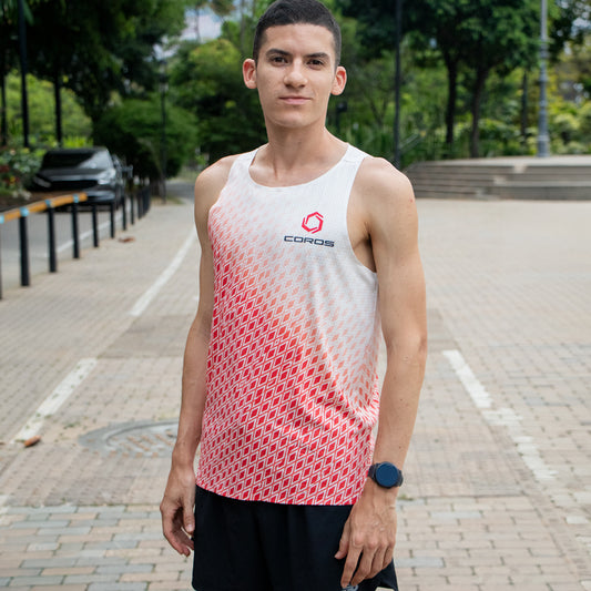 Camisa Hombre