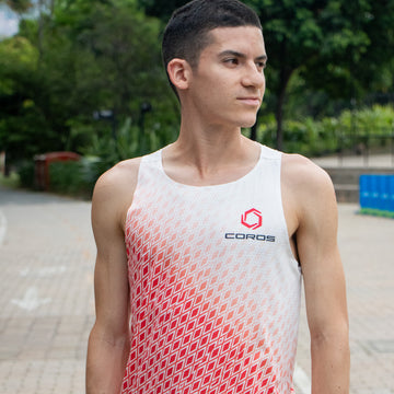 Camisa Hombre