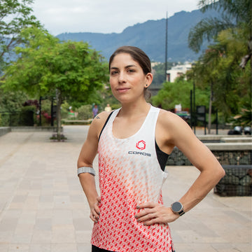 Camisa Mujer