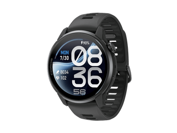 Coros Pace 4 Pro