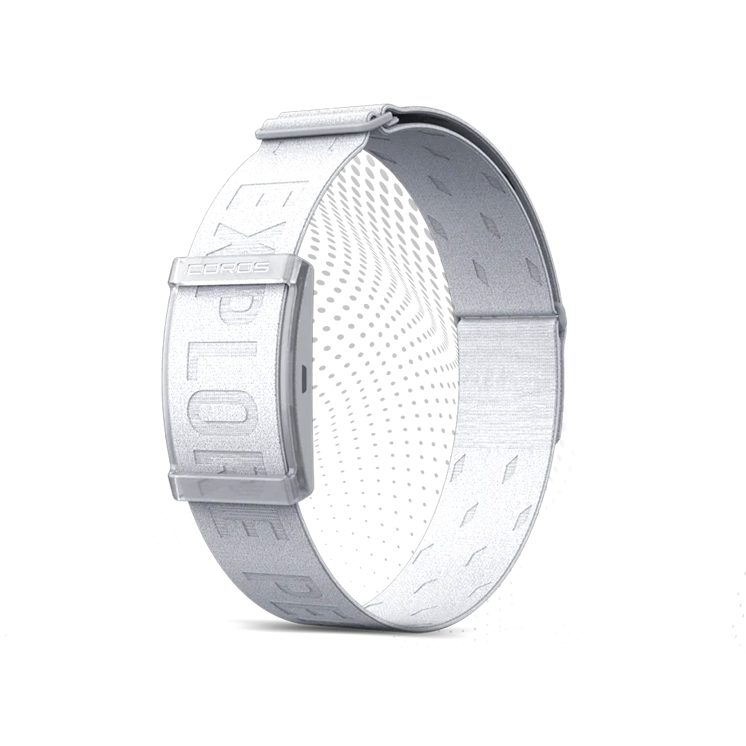 COROS HEART RATE MONITOR