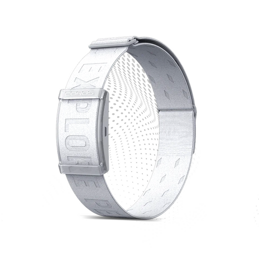 COROS HEART RATE MONITOR