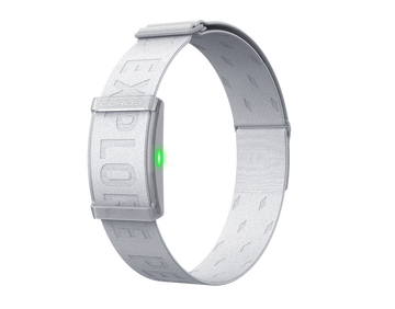 COROS HEART RATE MONITOR