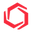 Coros Colombia logo