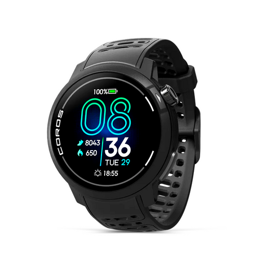 COROS PACE PRO