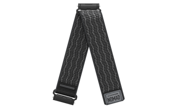 Correa Nylon Nomad