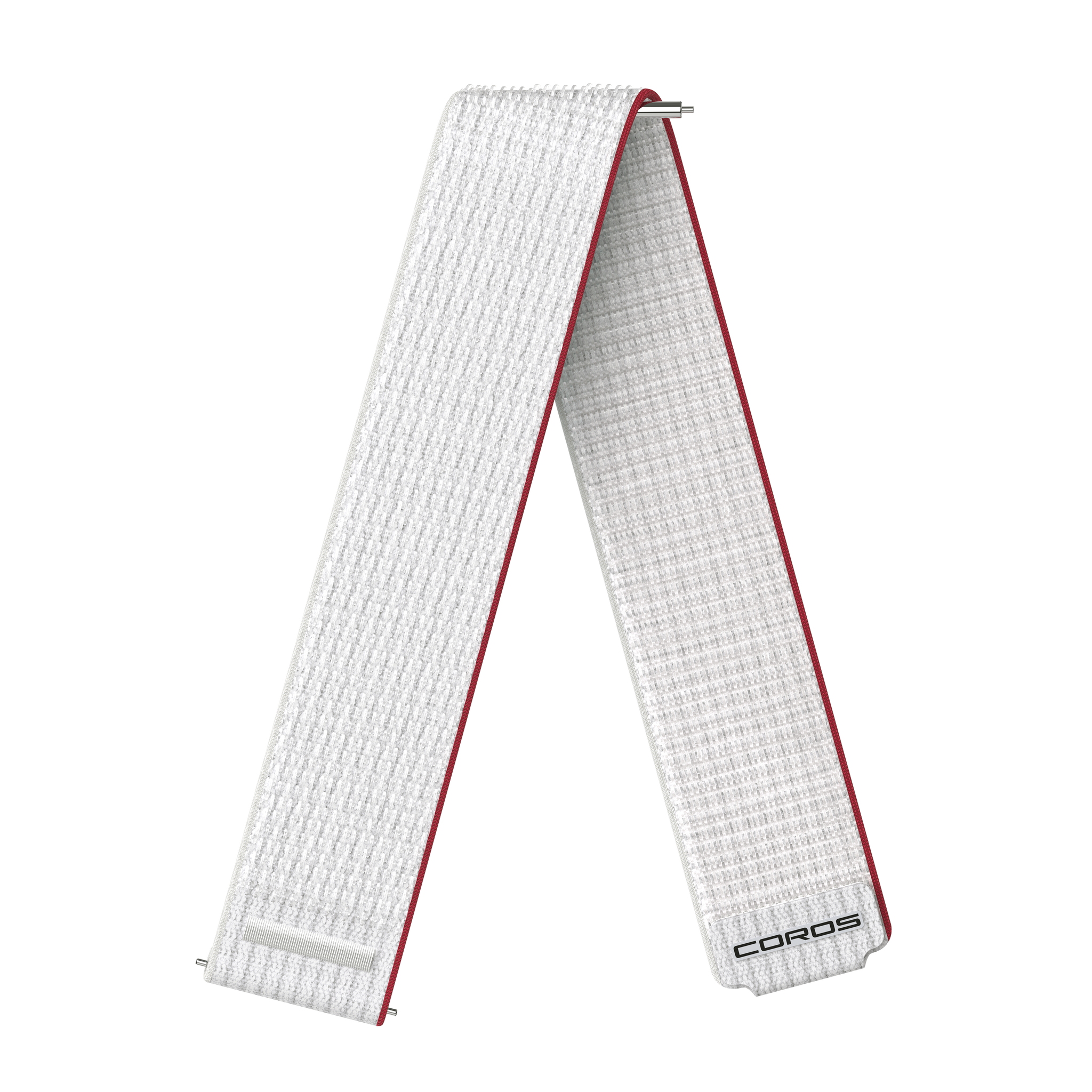 Bandas Pace 3 | PACE Pro | Nylon - Silicona