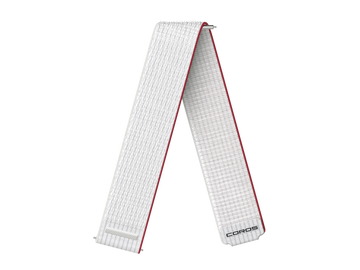Bandas Pace 3 | PACE Pro | Nylon - Silicona