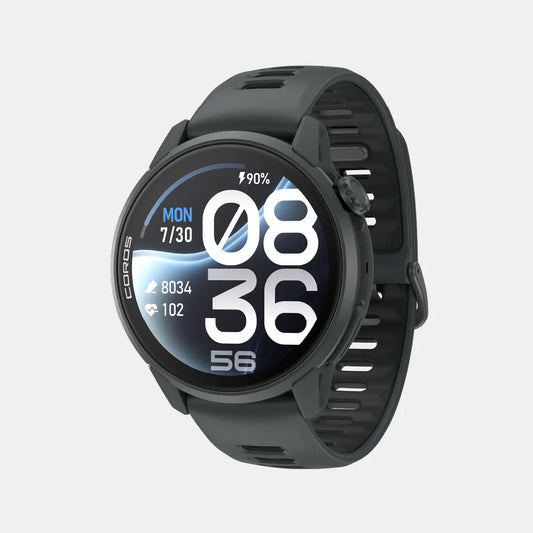 Coros Pace 4 Pro