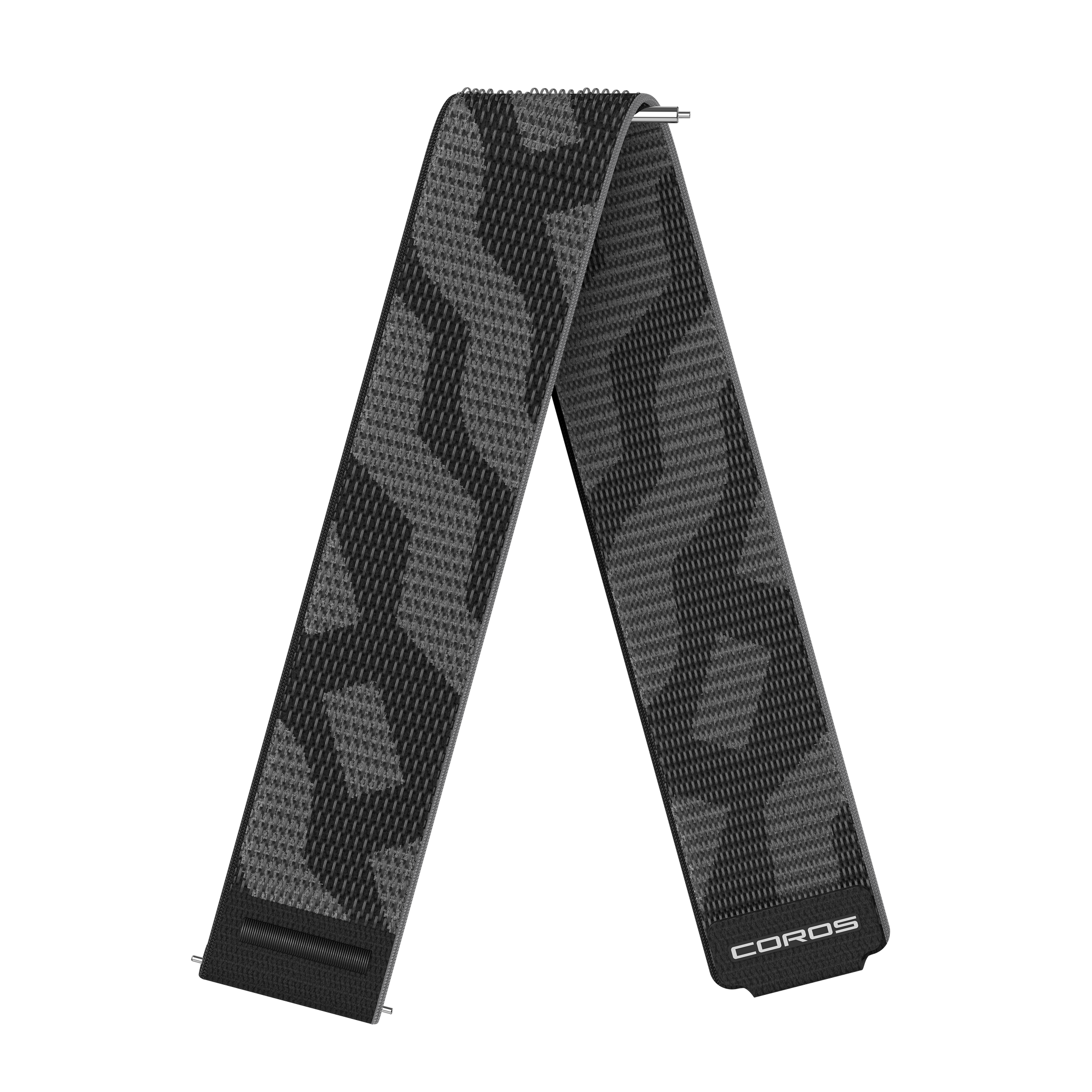 Bandas PACE Pro | PACE 3 | Nylon