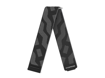 Bandas PACE Pro | PACE 3 | Nylon