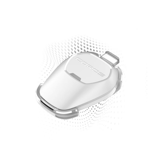 COROS POD 2