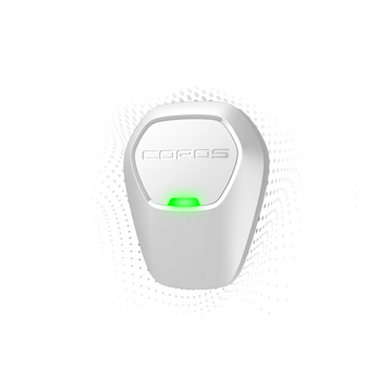COROS POD 2