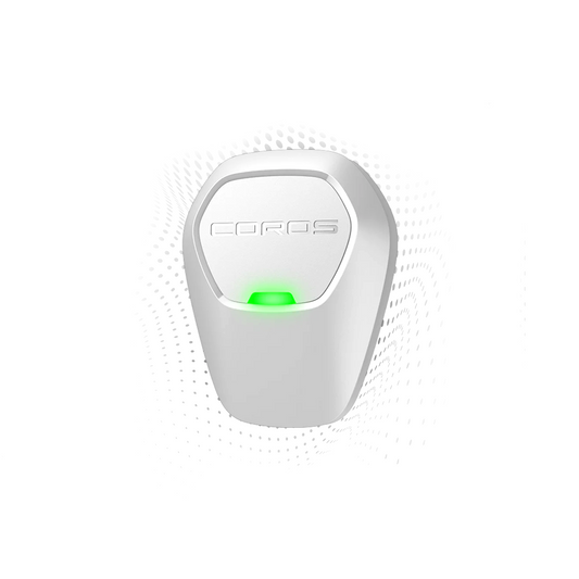 COROS POD 2