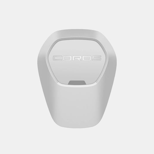COROS POD 2