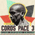 COROS PACE 3 Edición Eliud Kipchoge