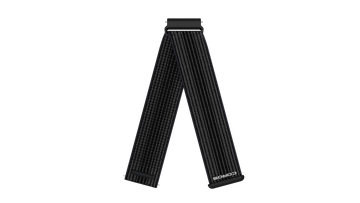 Correa Nylon | Pace 4 | Pace 3 | Pace PRO | Apex 2 pro | Apex 4 (42mm)