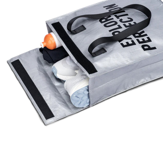 Bolso de Entrenamiento COROS