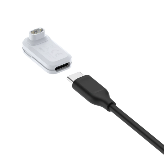 Adaptador PACE PRO