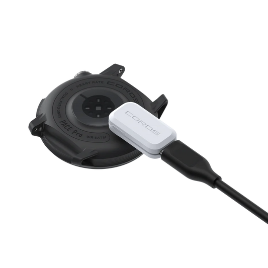 Adaptador PACE PRO