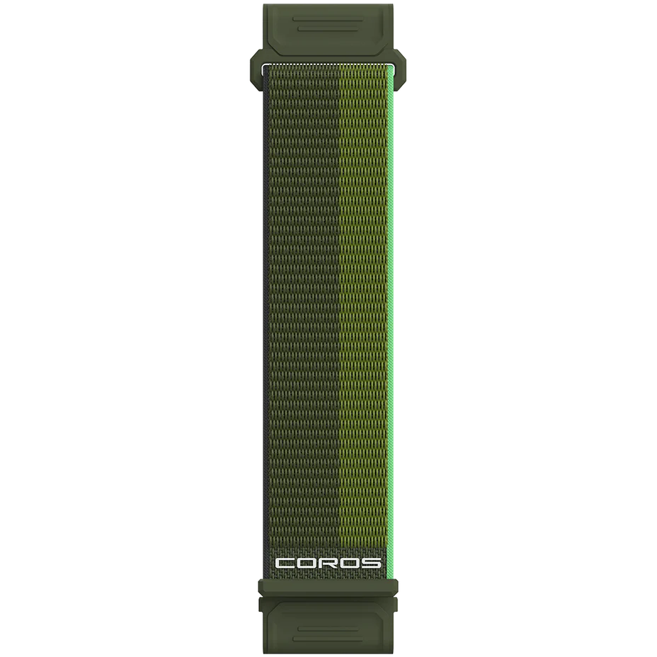 Correa 26mm Nylon Vertix 2/2S
