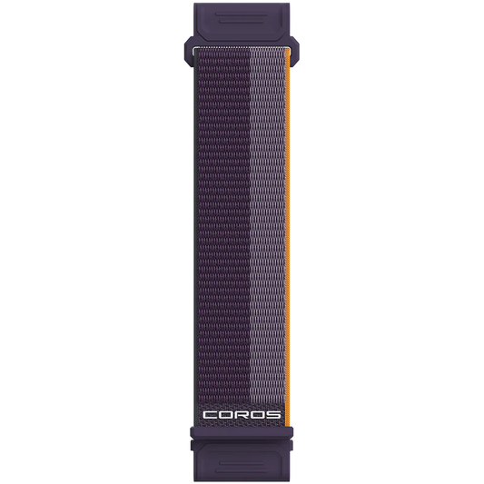 Correa 26mm Nylon Vertix 2/2S