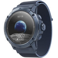 COROS VERTIX 2S