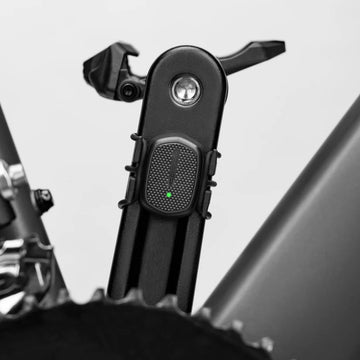 COROS Bike Cadence Sensor