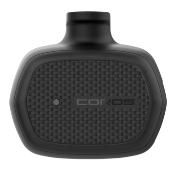 COROS Bike Speed Sensor