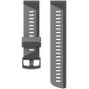 Banda APEX 2 Pro, APEX Pro | Silicona