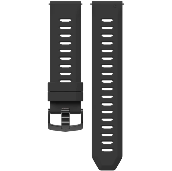 Banda APEX 2 Pro, APEX Pro | Silicona
