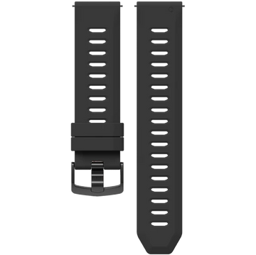 Banda APEX 2 Pro, APEX Pro | Silicona