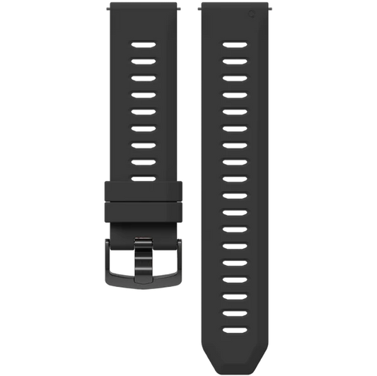 Banda APEX 2 Pro, APEX Pro | Silicona
